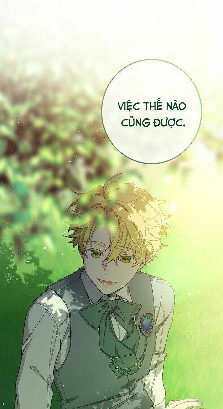 Lần Nữa Toả Sáng Chapter 11 - Trang 2