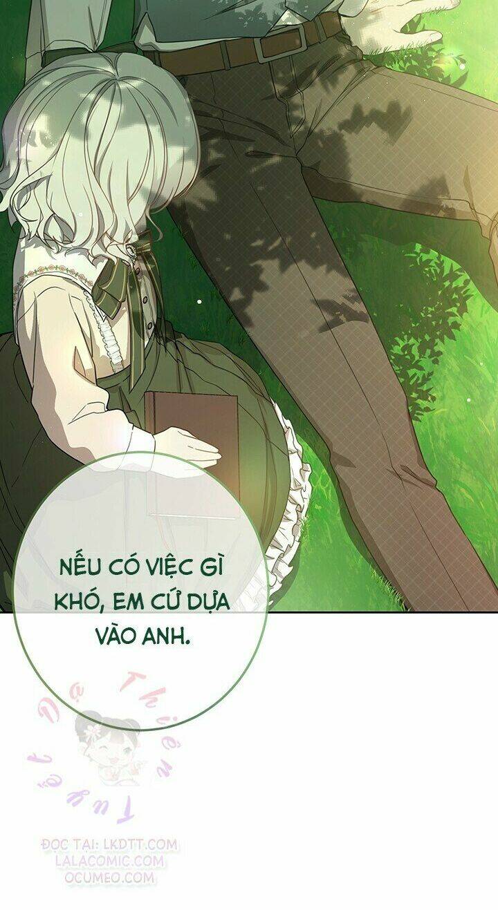 Lần Nữa Toả Sáng Chapter 11 - Trang 2