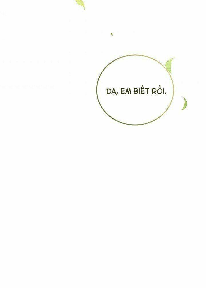 Lần Nữa Toả Sáng Chapter 11 - Trang 2