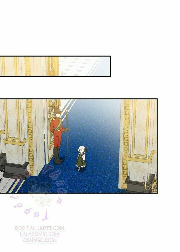 Lần Nữa Toả Sáng Chapter 11 - Trang 2