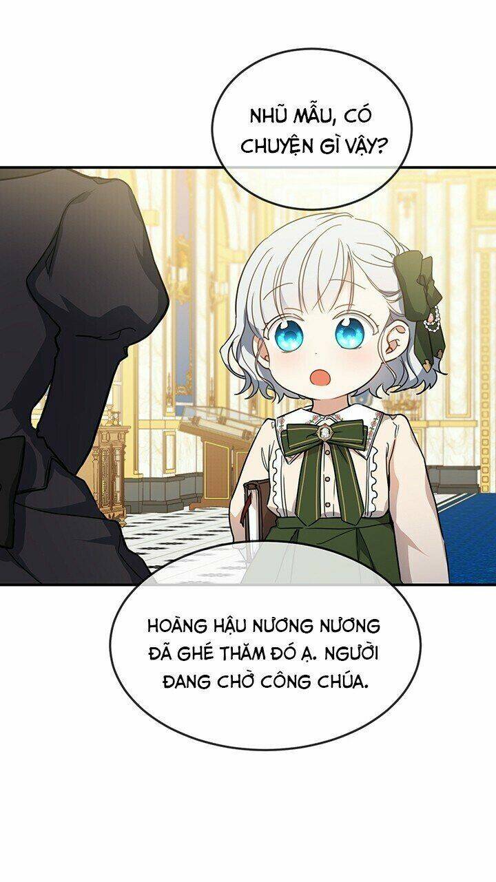 Lần Nữa Toả Sáng Chapter 11 - Trang 2