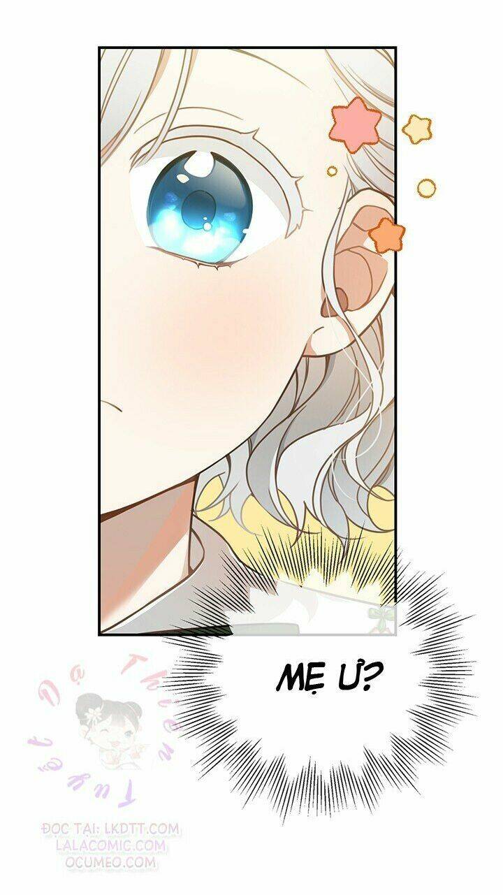 Lần Nữa Toả Sáng Chapter 11 - Trang 2