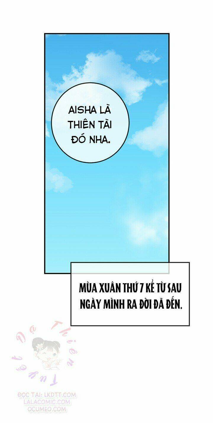 Lần Nữa Toả Sáng Chapter 11 - Trang 2