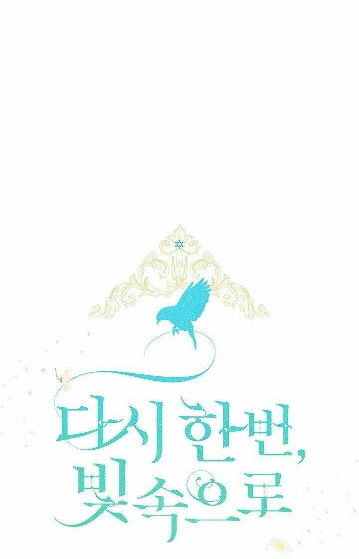 Lần Nữa Toả Sáng Chapter 11 - Trang 2