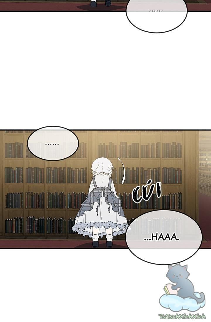 Lần Nữa Toả Sáng Chapter 12.5 - Trang 2