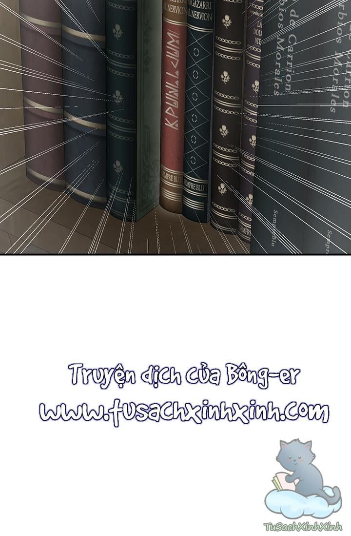 Lần Nữa Toả Sáng Chapter 12.5 - Trang 2