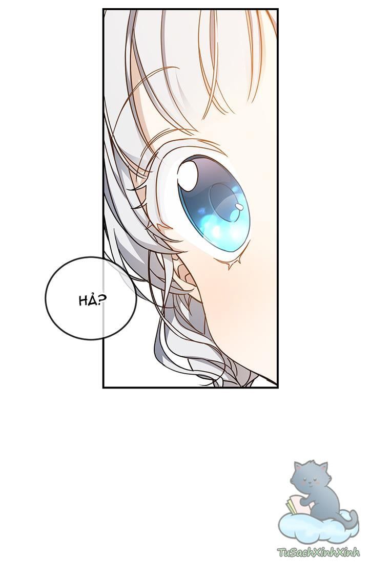 Lần Nữa Toả Sáng Chapter 12.5 - Trang 2