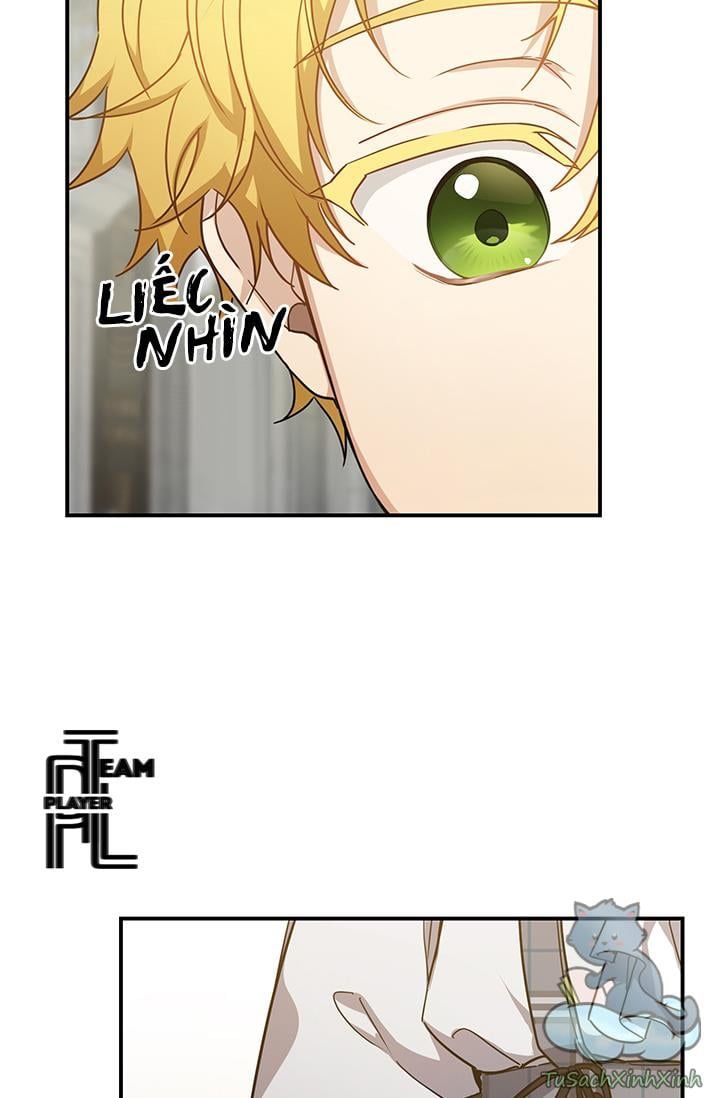 Lần Nữa Toả Sáng Chapter 12.5 - Trang 2