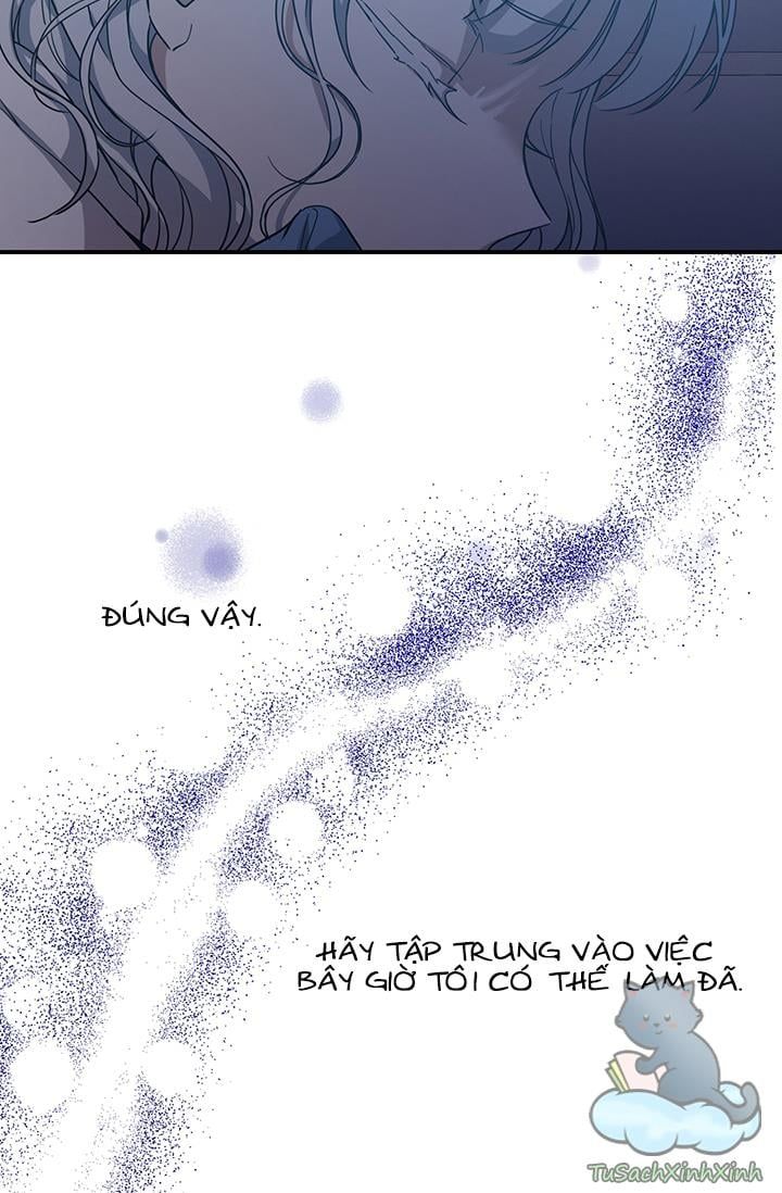 Lần Nữa Toả Sáng Chapter 12.5 - Trang 2