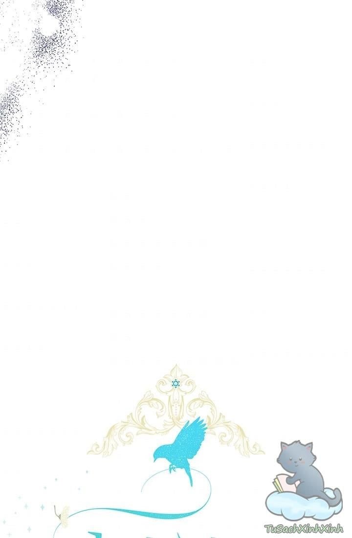 Lần Nữa Toả Sáng Chapter 12.5 - Trang 2