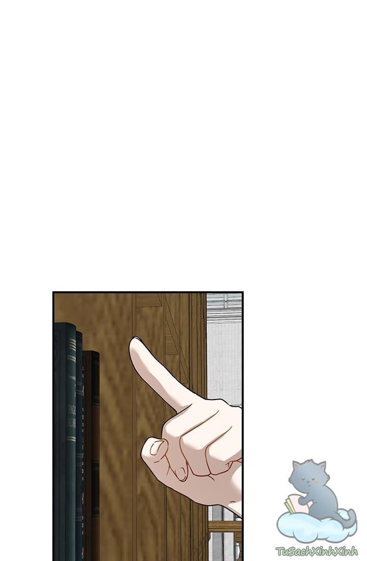 Lần Nữa Toả Sáng Chapter 12.5 - Trang 2