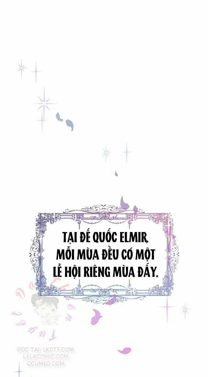 Lần Nữa Toả Sáng Chapter 12 - Trang 2