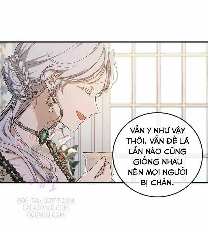 Lần Nữa Toả Sáng Chapter 12 - Trang 2