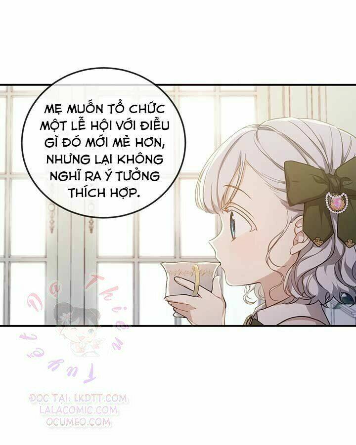 Lần Nữa Toả Sáng Chapter 12 - Trang 2