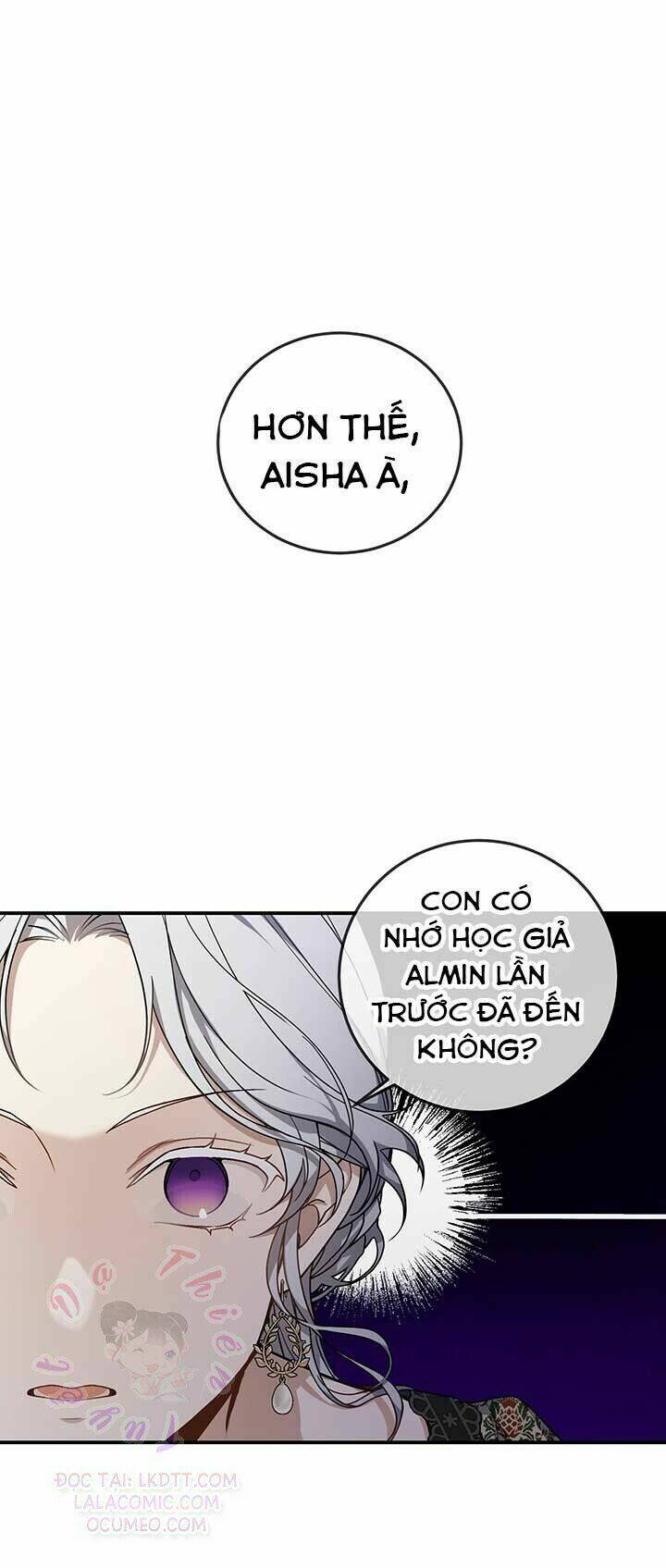 Lần Nữa Toả Sáng Chapter 12 - Trang 2