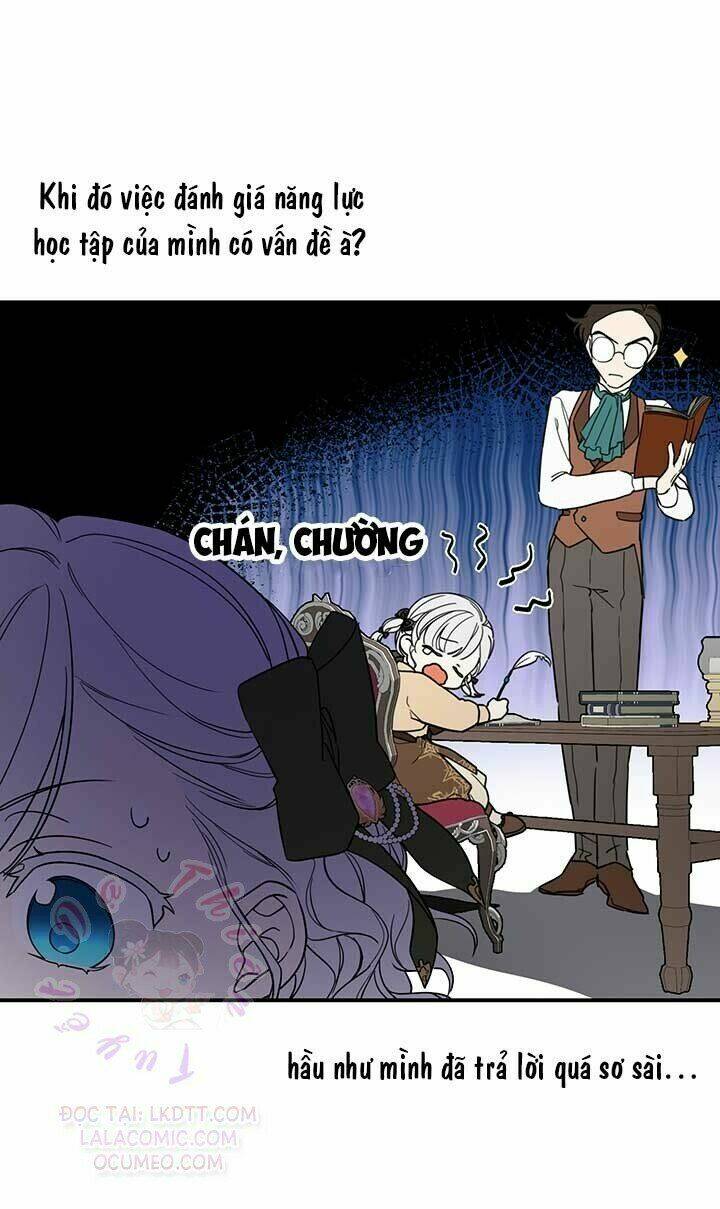 Lần Nữa Toả Sáng Chapter 12 - Trang 2