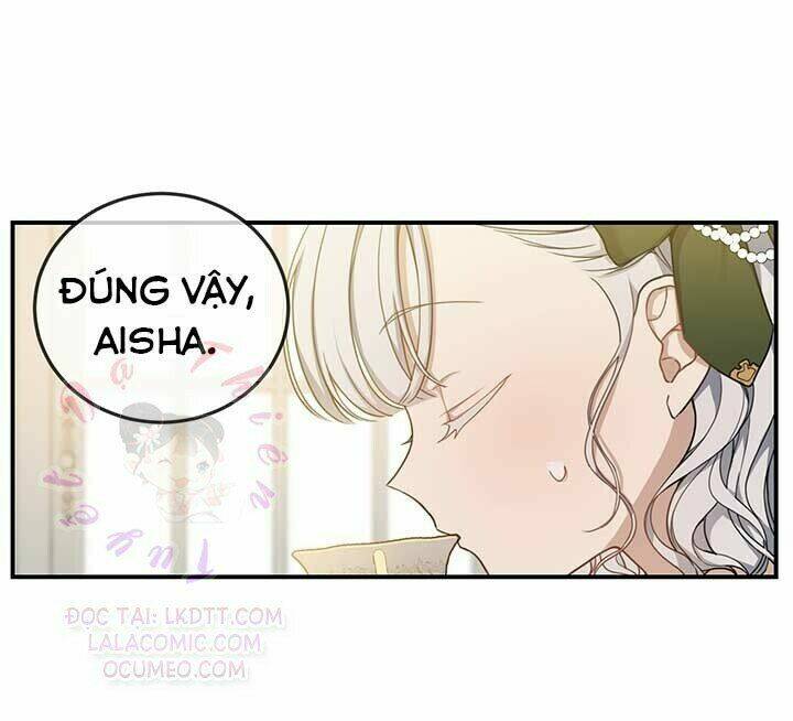 Lần Nữa Toả Sáng Chapter 12 - Trang 2