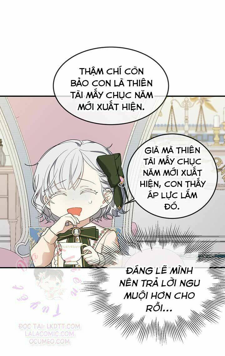 Lần Nữa Toả Sáng Chapter 12 - Trang 2