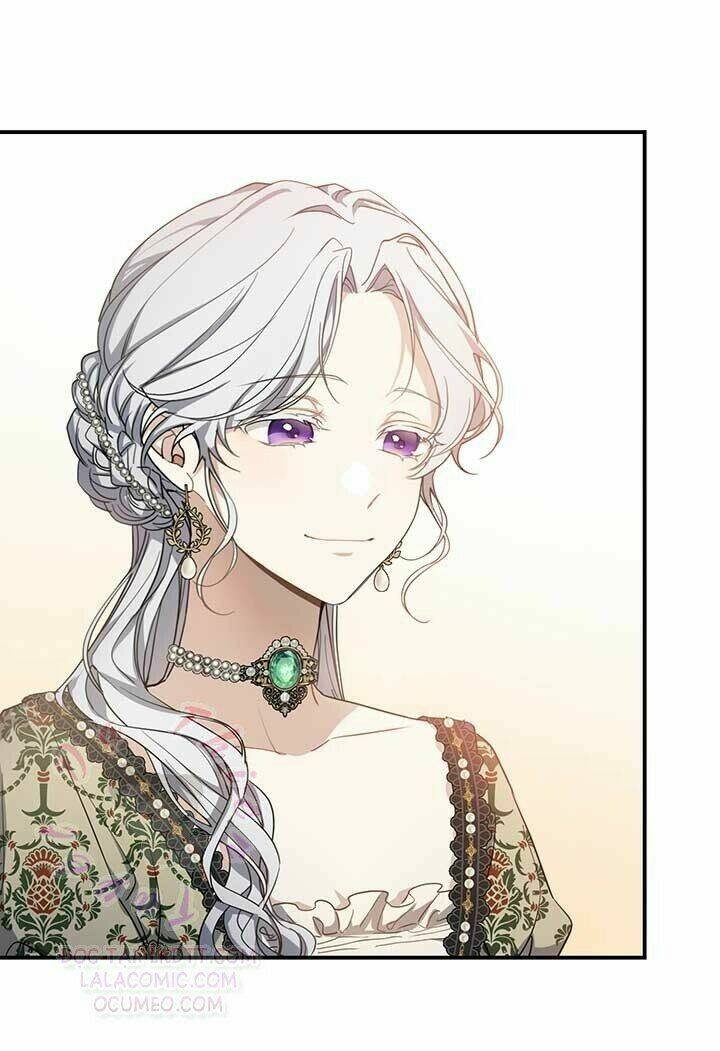 Lần Nữa Toả Sáng Chapter 12 - Trang 2