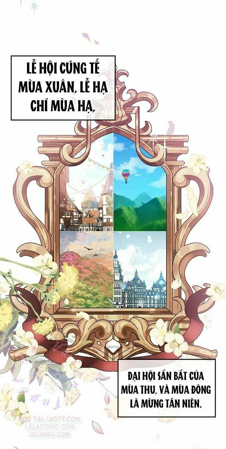 Lần Nữa Toả Sáng Chapter 12 - Trang 2