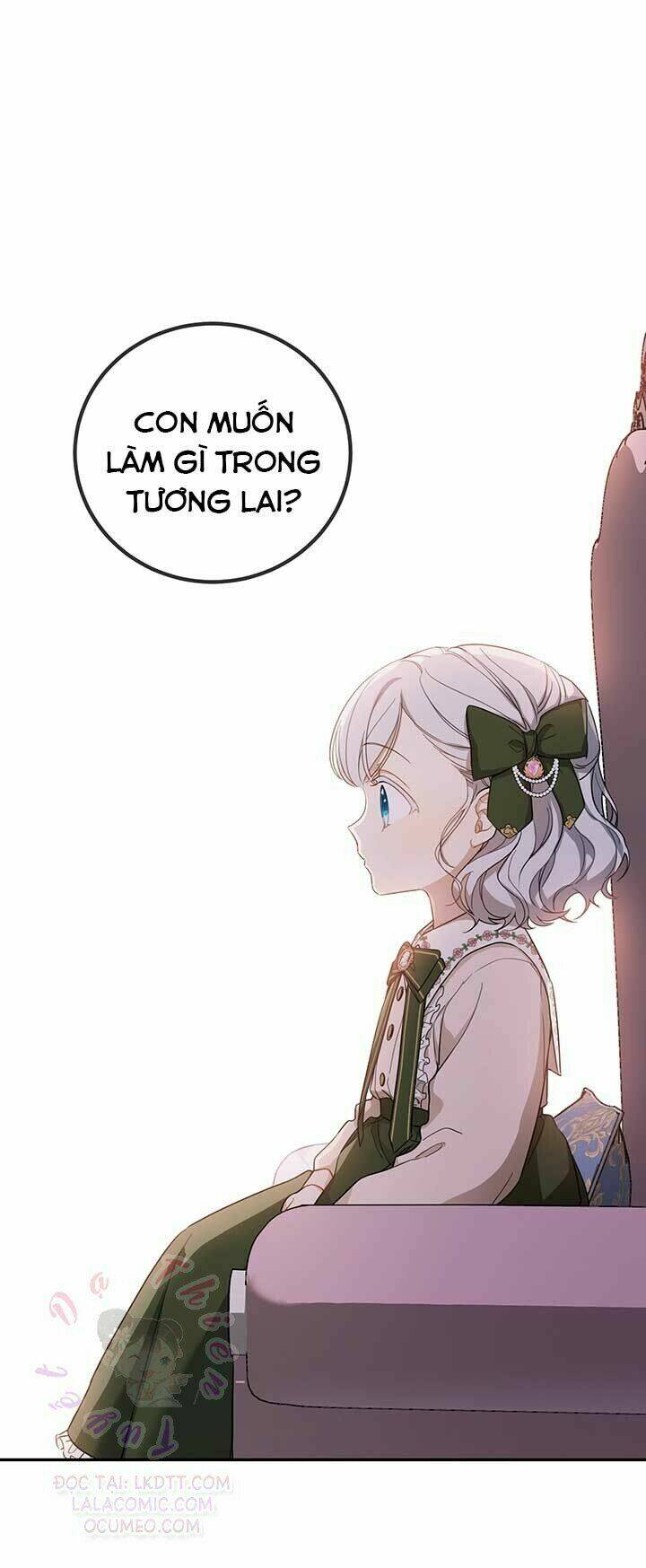 Lần Nữa Toả Sáng Chapter 12 - Trang 2