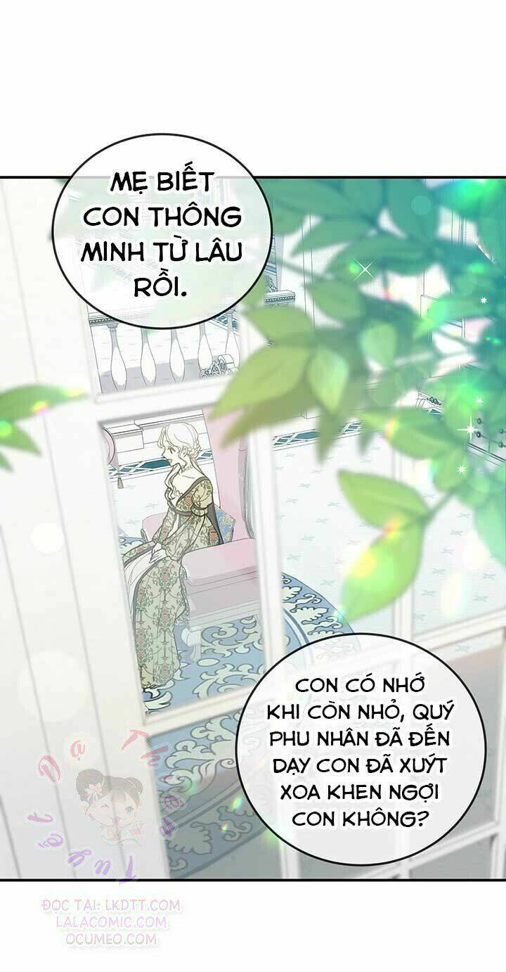 Lần Nữa Toả Sáng Chapter 12 - Trang 2