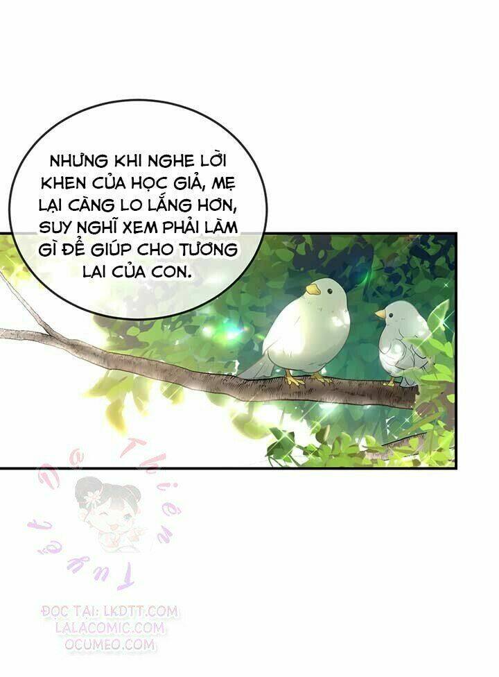 Lần Nữa Toả Sáng Chapter 12 - Trang 2