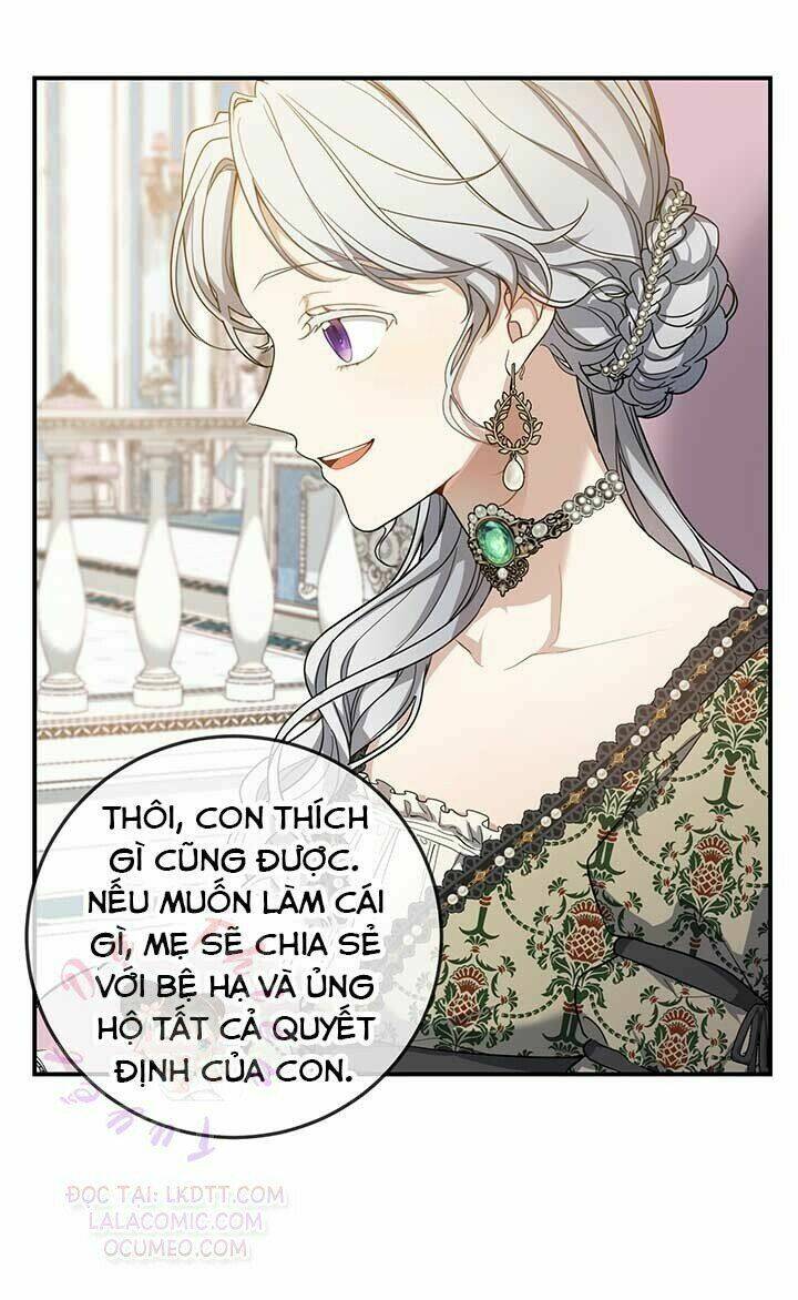 Lần Nữa Toả Sáng Chapter 12 - Trang 2