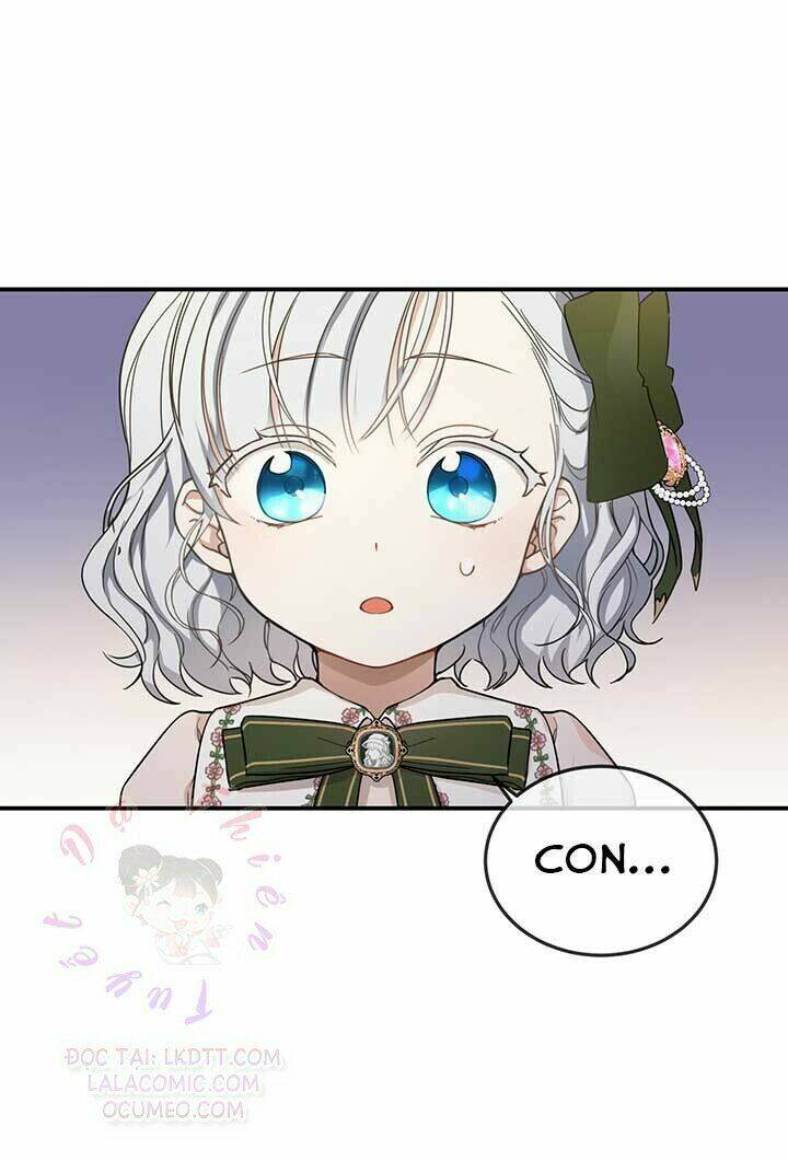 Lần Nữa Toả Sáng Chapter 12 - Trang 2