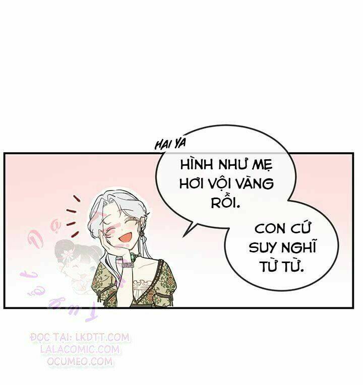 Lần Nữa Toả Sáng Chapter 12 - Trang 2