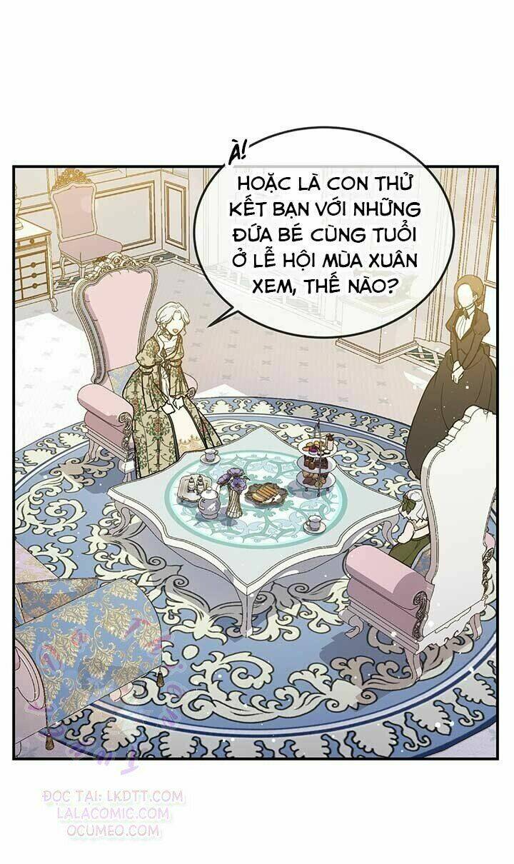 Lần Nữa Toả Sáng Chapter 12 - Trang 2