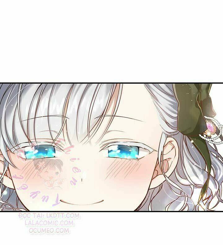 Lần Nữa Toả Sáng Chapter 12 - Trang 2