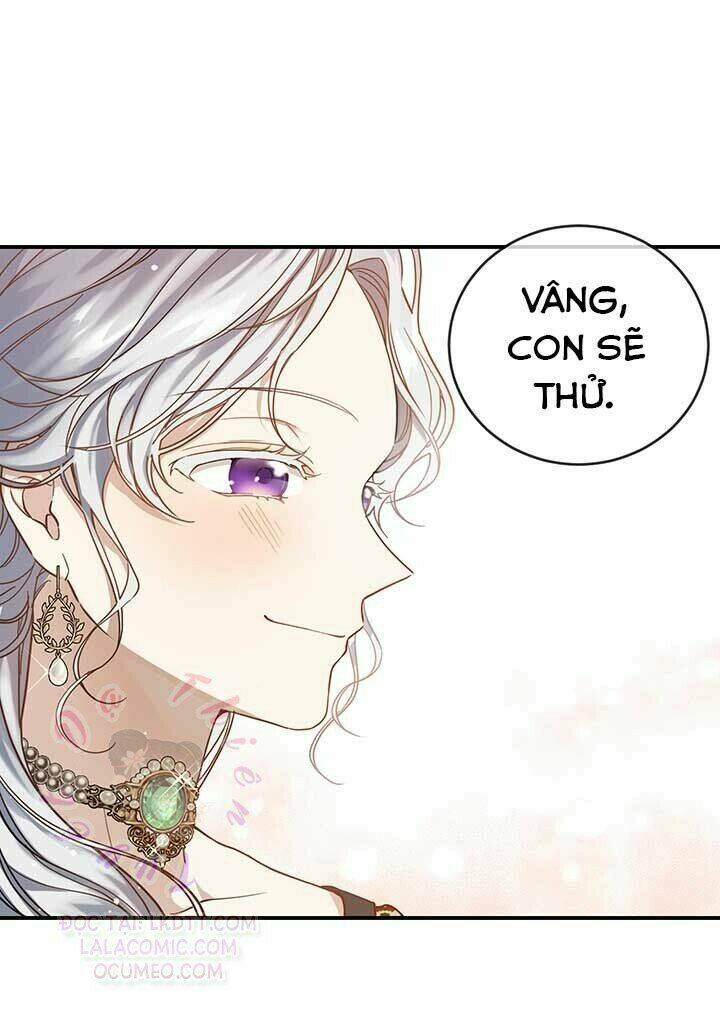 Lần Nữa Toả Sáng Chapter 12 - Trang 2