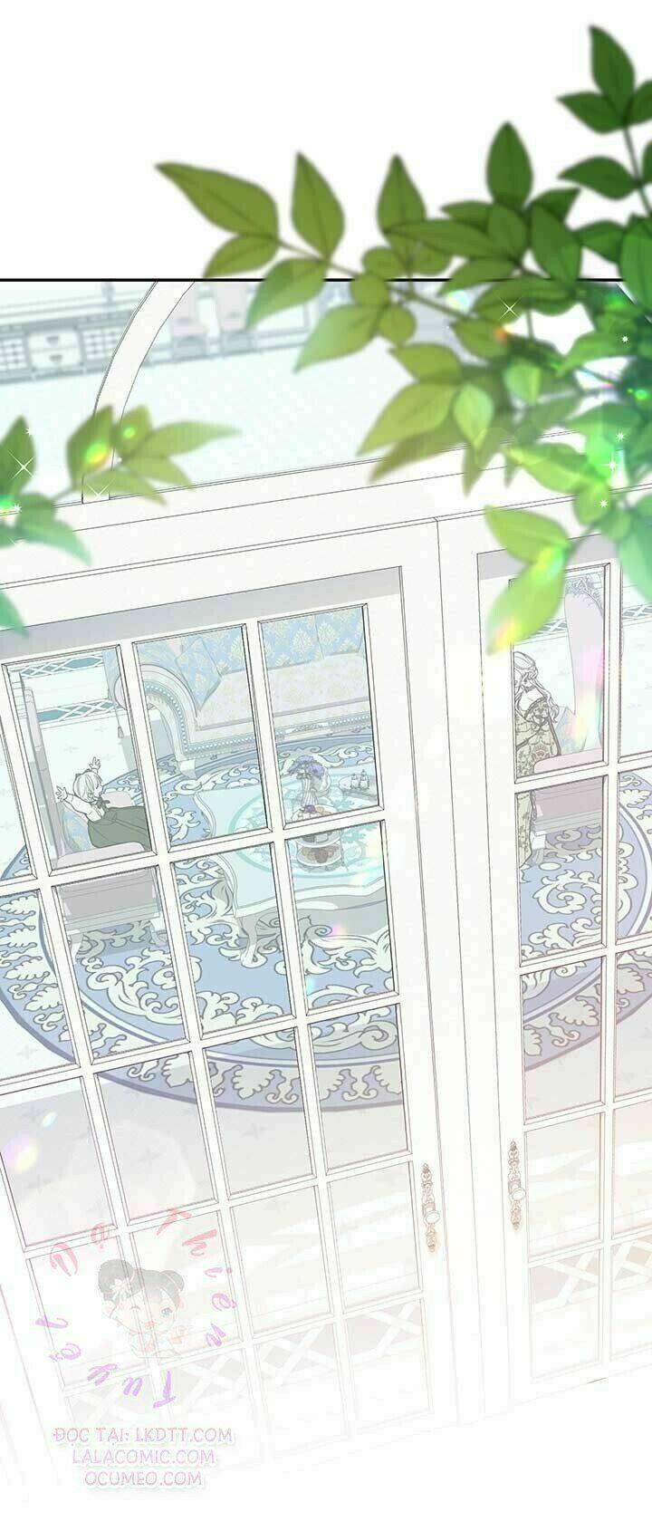 Lần Nữa Toả Sáng Chapter 12 - Trang 2