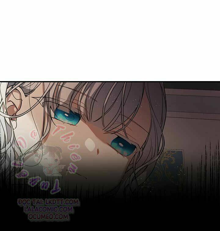 Lần Nữa Toả Sáng Chapter 12 - Trang 2