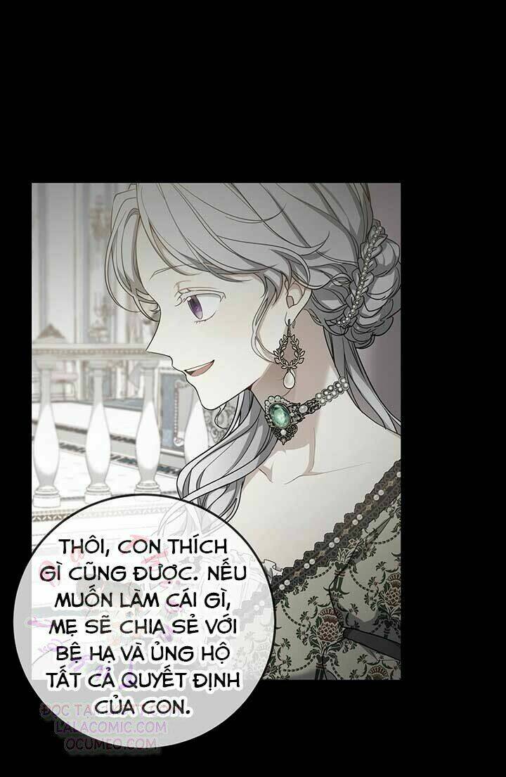 Lần Nữa Toả Sáng Chapter 12 - Trang 2