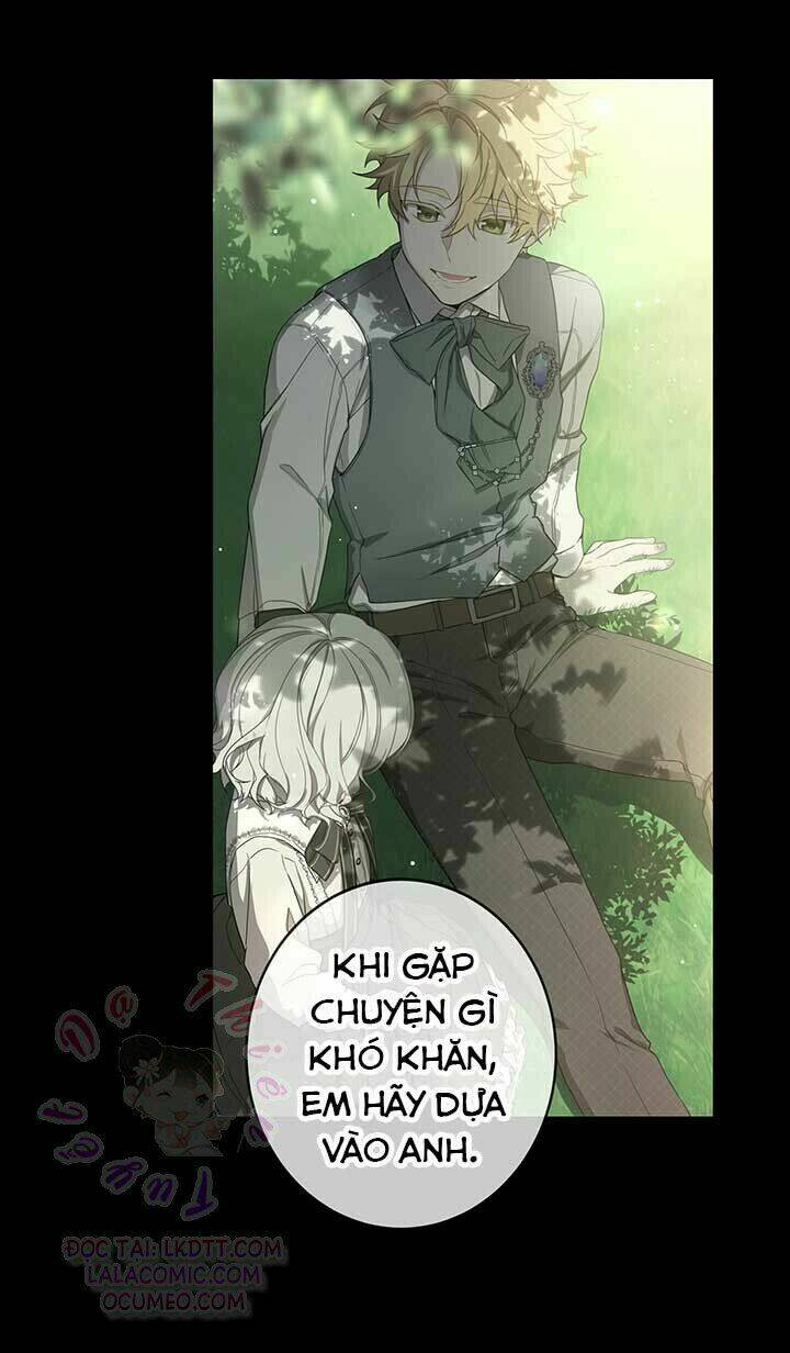 Lần Nữa Toả Sáng Chapter 12 - Trang 2