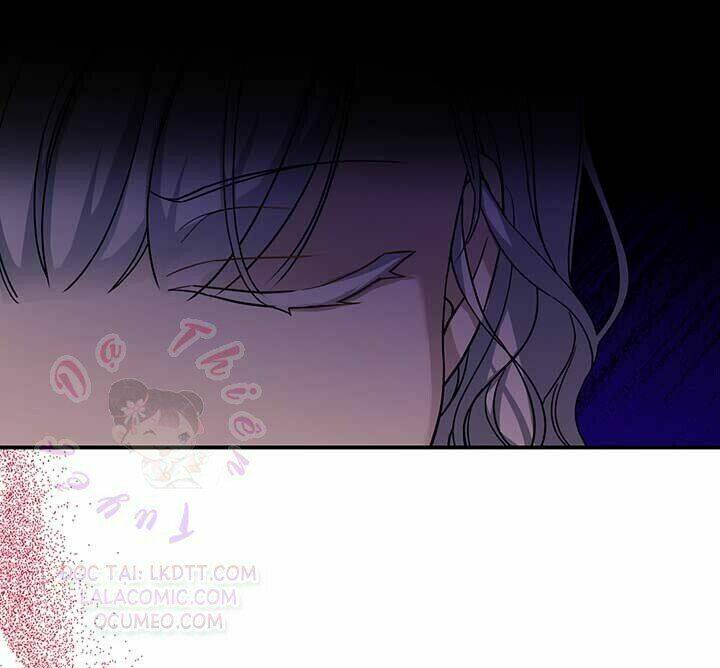 Lần Nữa Toả Sáng Chapter 12 - Trang 2