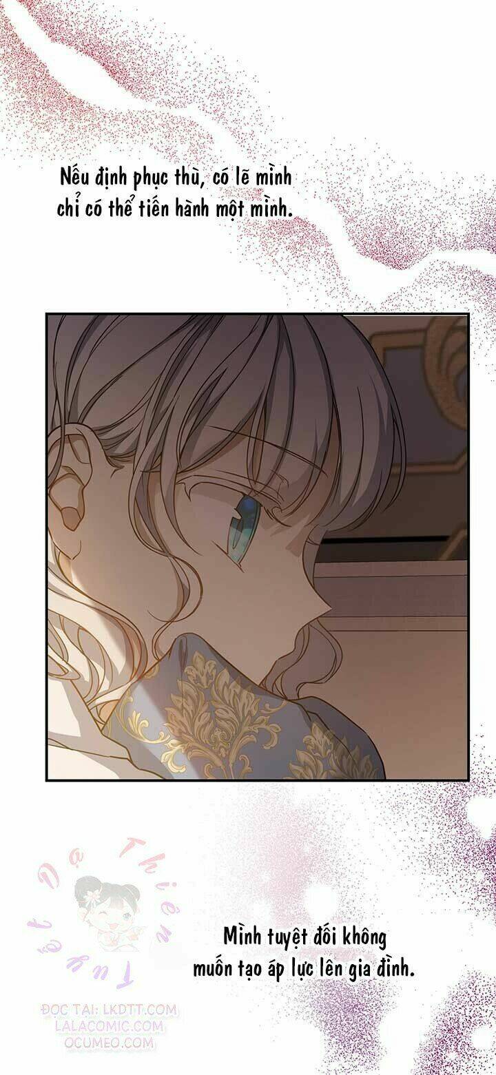 Lần Nữa Toả Sáng Chapter 12 - Trang 2