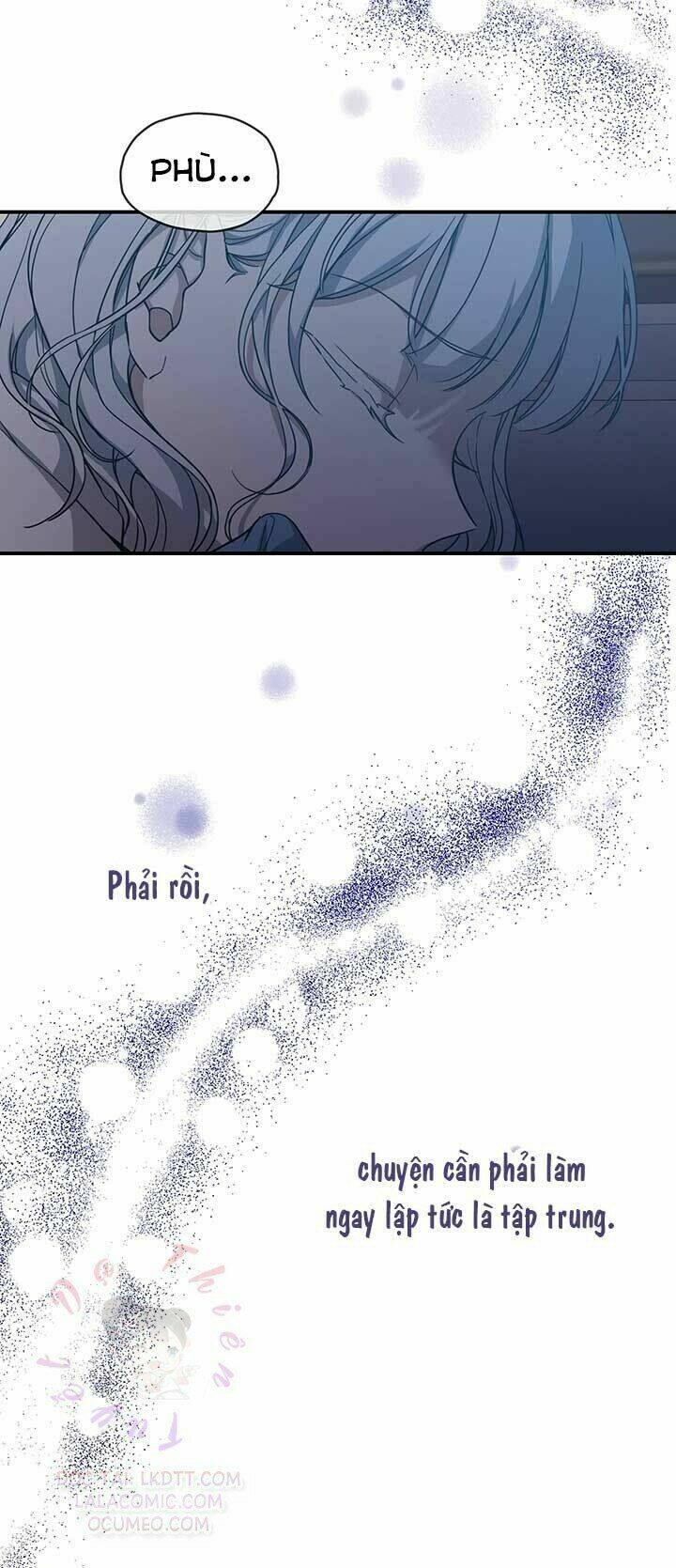 Lần Nữa Toả Sáng Chapter 12 - Trang 2