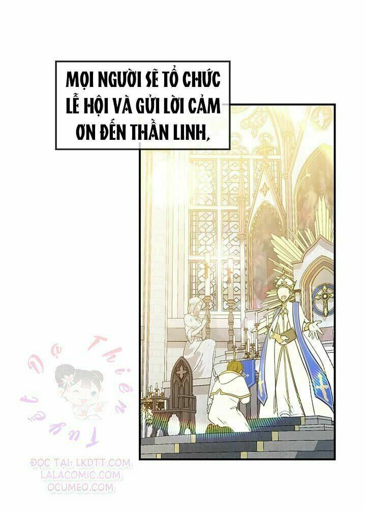 Lần Nữa Toả Sáng Chapter 12 - Trang 2