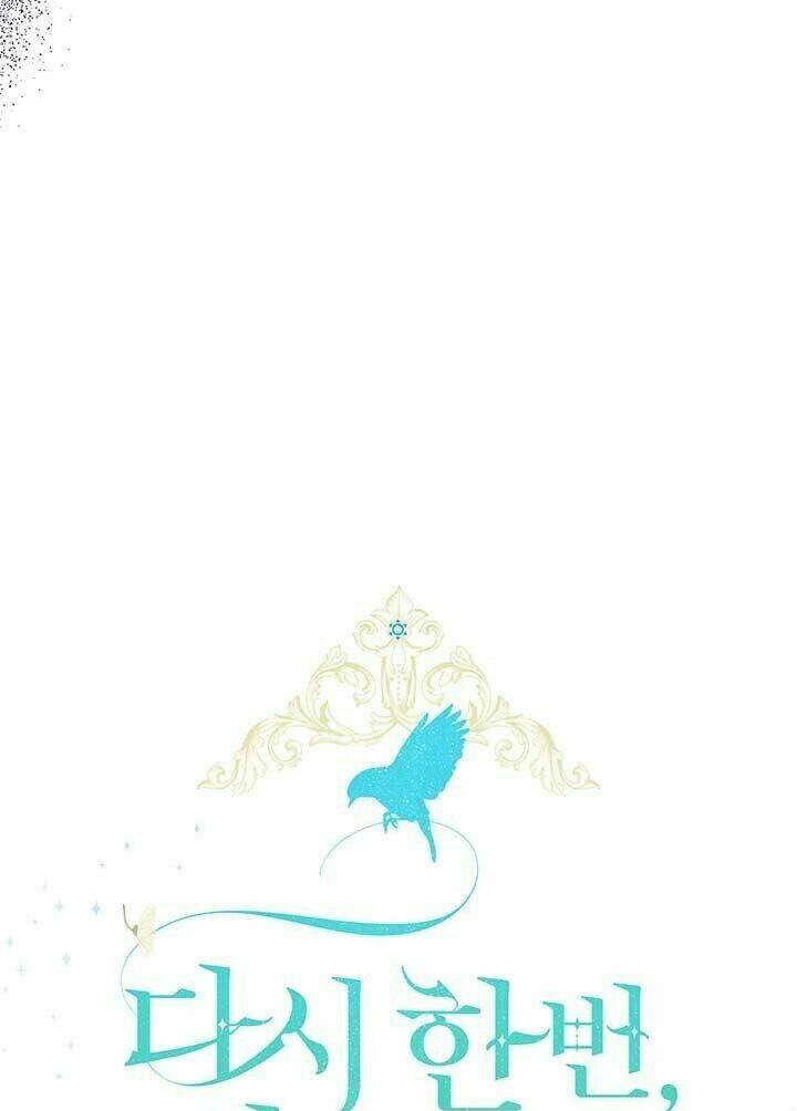 Lần Nữa Toả Sáng Chapter 12 - Trang 2