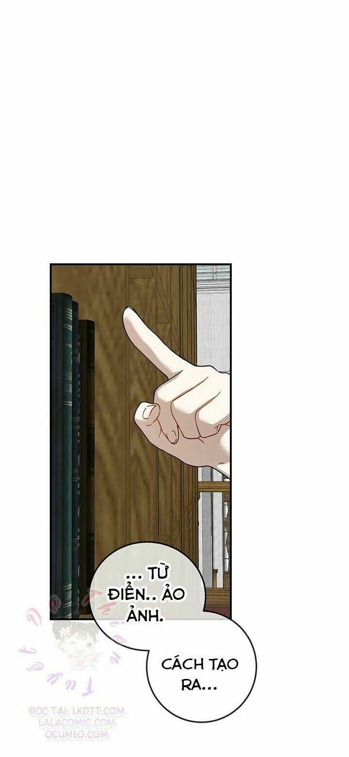 Lần Nữa Toả Sáng Chapter 12 - Trang 2