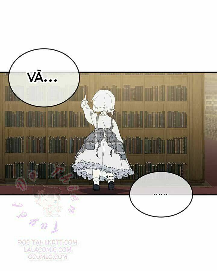 Lần Nữa Toả Sáng Chapter 12 - Trang 2