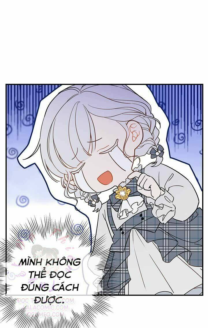 Lần Nữa Toả Sáng Chapter 12 - Trang 2