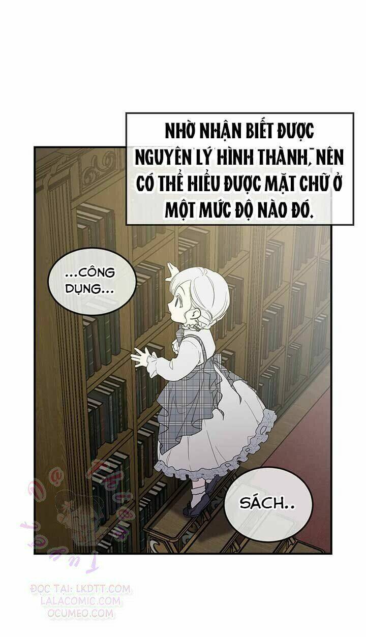 Lần Nữa Toả Sáng Chapter 12 - Trang 2