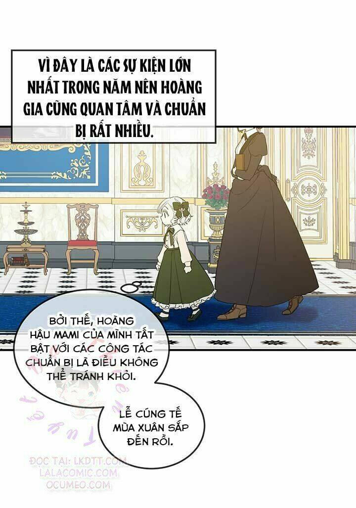 Lần Nữa Toả Sáng Chapter 12 - Trang 2