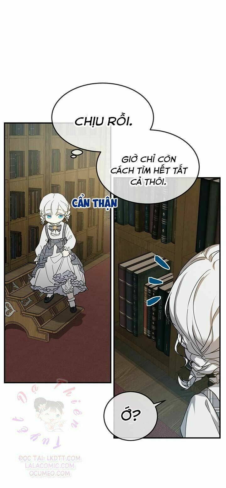 Lần Nữa Toả Sáng Chapter 12 - Trang 2