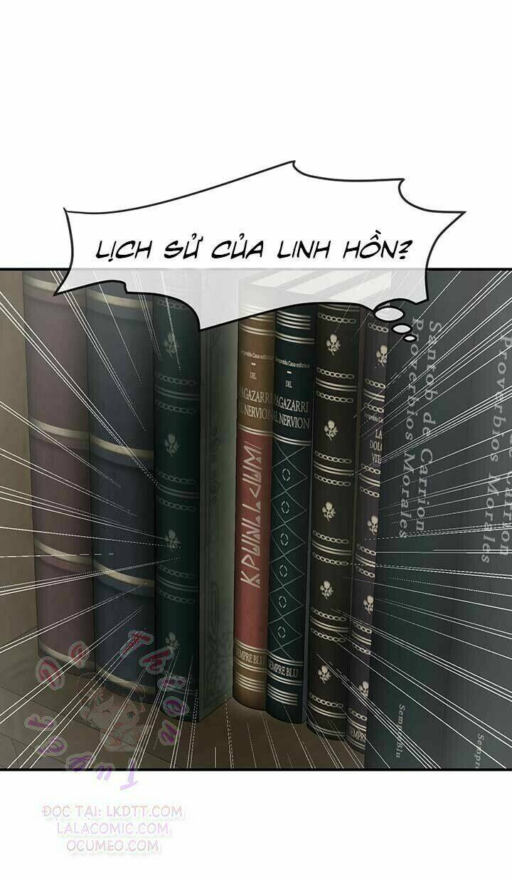 Lần Nữa Toả Sáng Chapter 12 - Trang 2