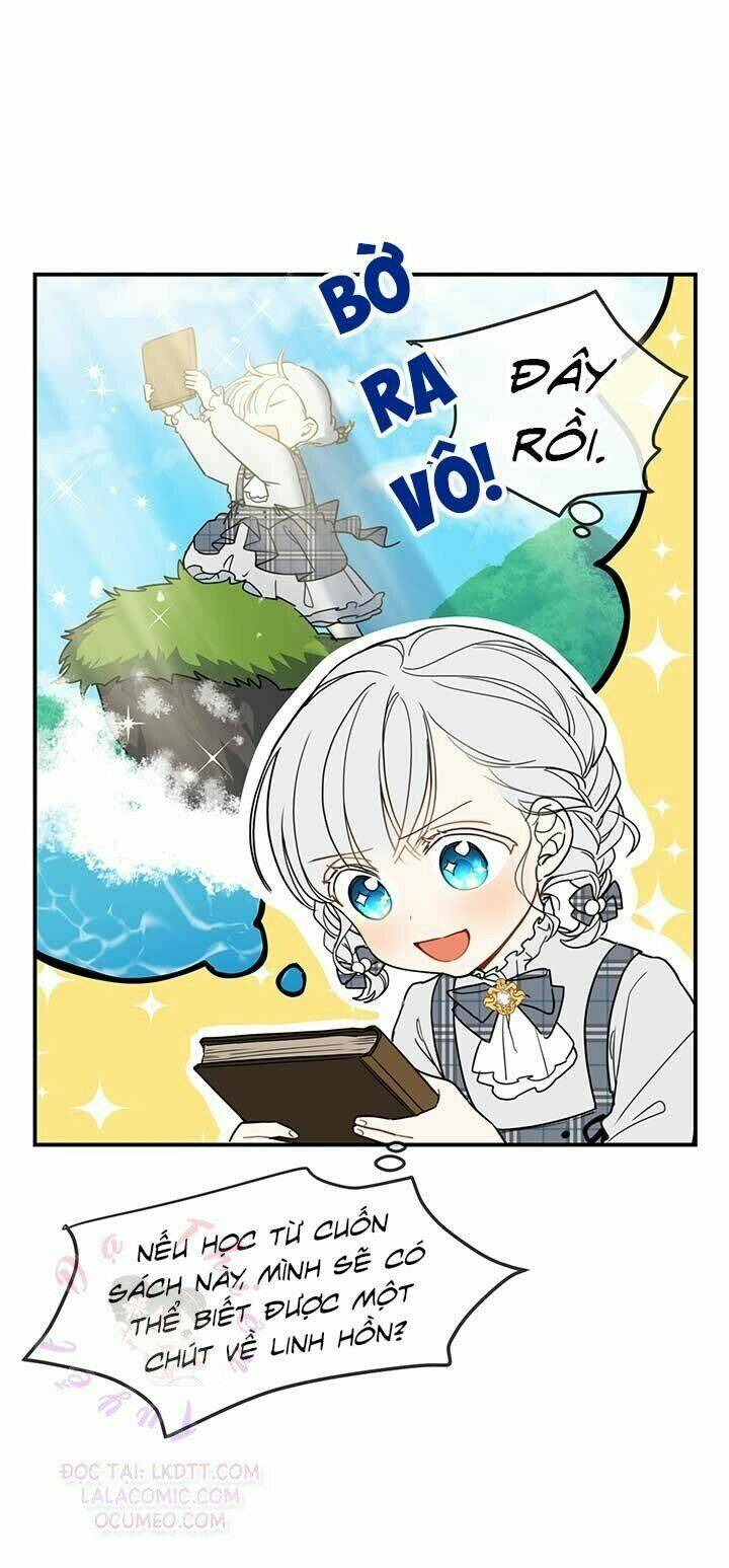 Lần Nữa Toả Sáng Chapter 12 - Trang 2